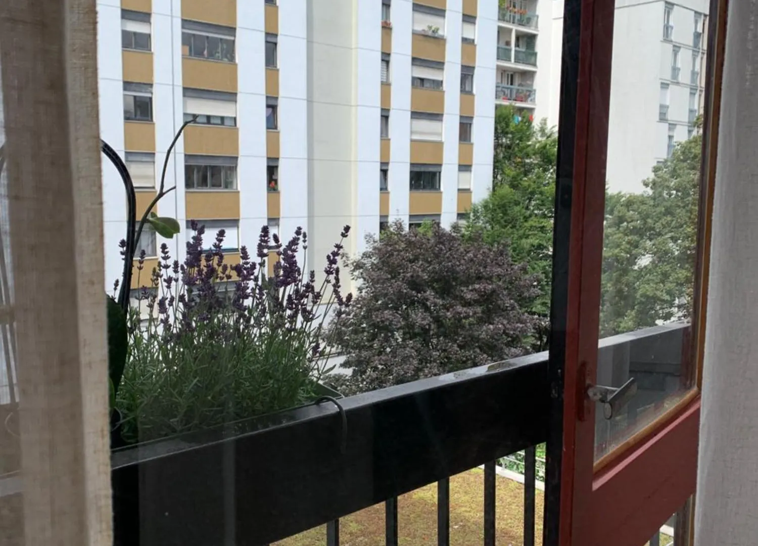 Apartment Un Appartement Cozy Au Coeur De Paris France