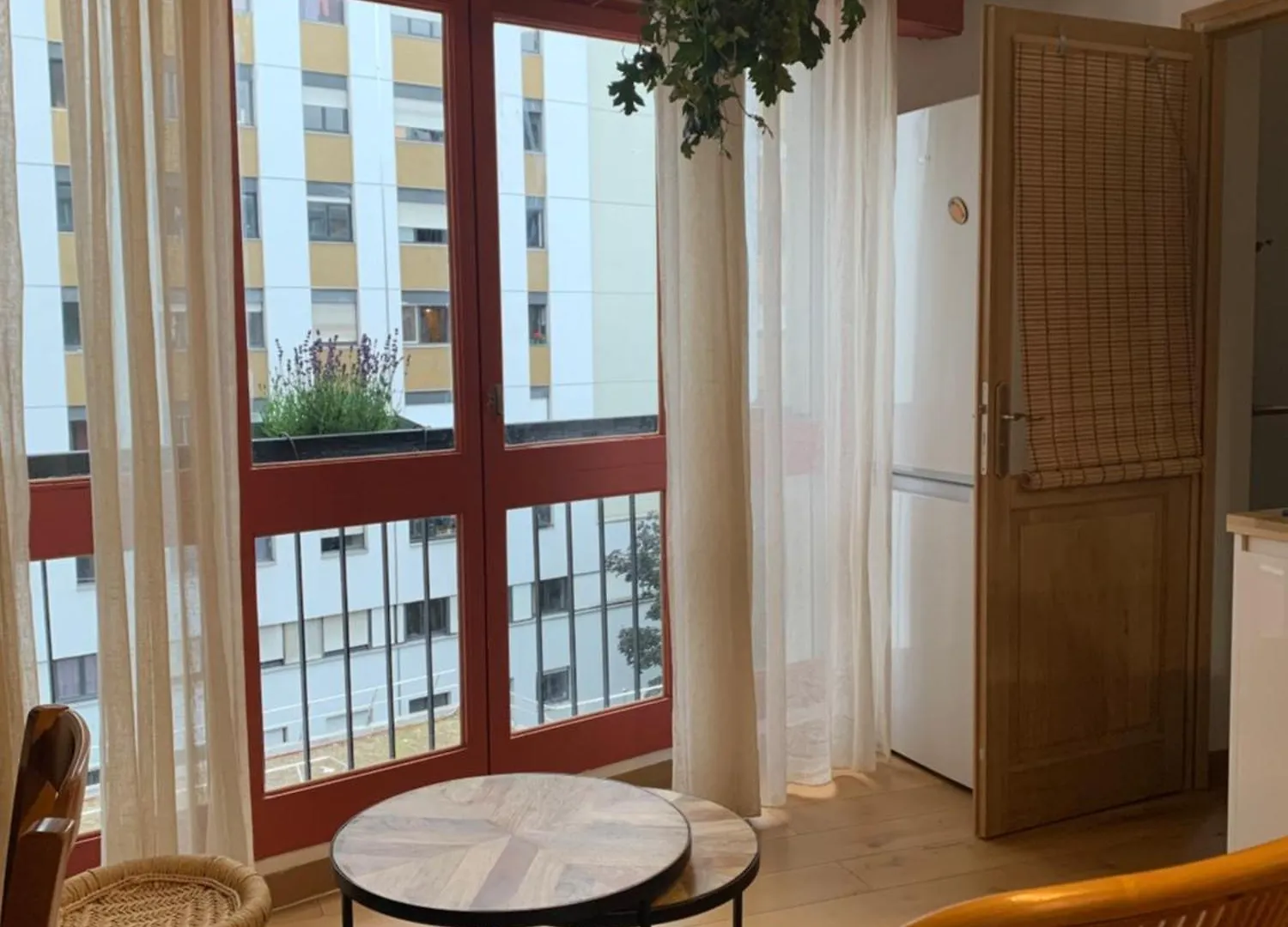 Un Appartement Cozy Au Coeur De Paris Apartment